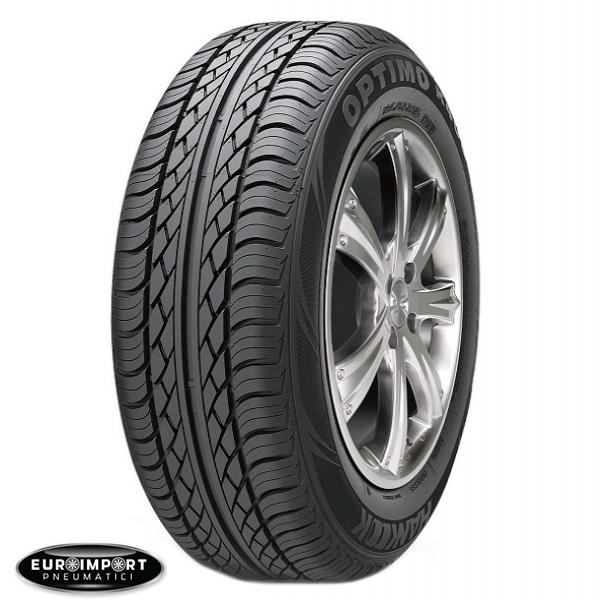 Hankook OPTIMO K406  255/60 R18 108 H   TL